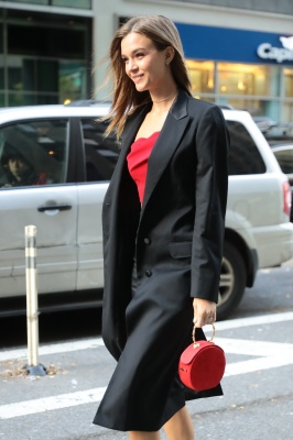 josephine_0009.jpg