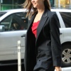 josephine_0008.jpg