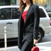 josephine_0009.jpg