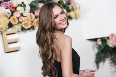 josephine_0011.jpg