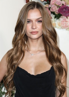 josephine_0015.jpg