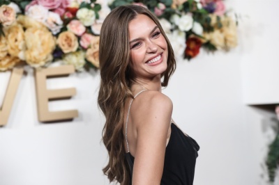 josephine_0031.jpg