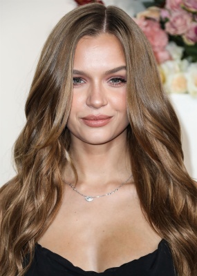 josephine_0035.jpg