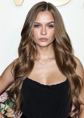 josephine_0038.jpg