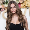 josephine_0008.jpg