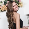 josephine_0011.jpg