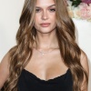 josephine_0015.jpg