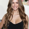 josephine_0017.jpg