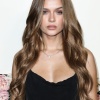 josephine_0020.jpg