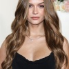 josephine_0026.jpg