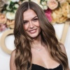 josephine_0029.jpg