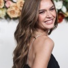 josephine_0032.jpg