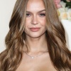 josephine_0035.jpg