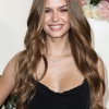 josephine_0036.jpg