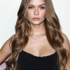 josephine_0038.jpg