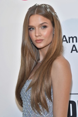 josephine_0018.jpg