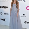 josephine_0005.jpg