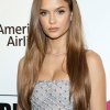 josephine_0015.jpg