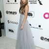 josephine_0017.jpg