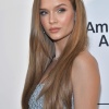 josephine_0018.jpg