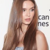 josephine_0021.jpg