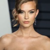 josephine_0001.jpg