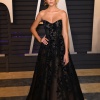 josephine_0003.jpg