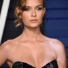 josephine_0007.jpg