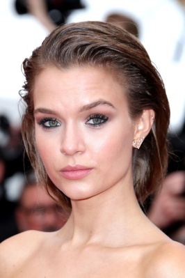 josephine_0007.jpg