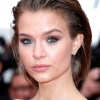 josephine_0007.jpg