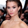 josephine_0009.jpg