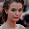 josephine_0016.jpg