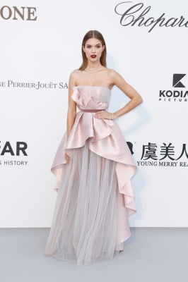 josephine_0003.jpg