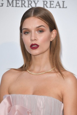 josephine_0006.jpg