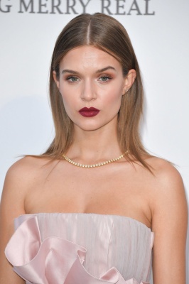 josephine_0007.jpg