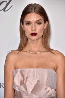 josephine_0012.jpg