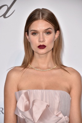 josephine_0014.jpg