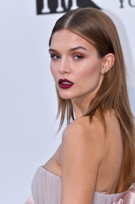 josephine_0016.jpg
