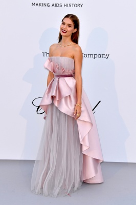 josephine_0021.jpg