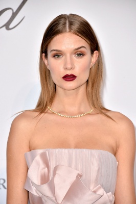 josephine_0022.jpg