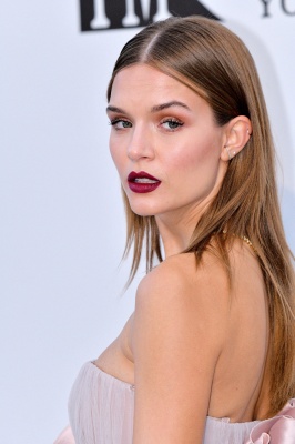 josephine_0026.jpg