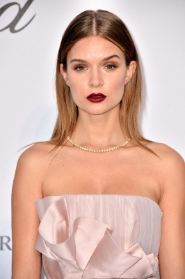 josephine_0027.jpg