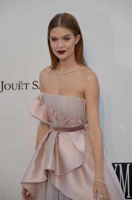 josephine_0029.jpg