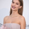 josephine_0002.jpg