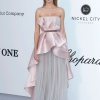 josephine_0004.jpg