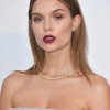 josephine_0006.jpg