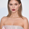 josephine_0007.jpg