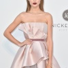 josephine_0010.jpg