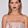 josephine_0012.jpg