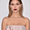 josephine_0014.jpg